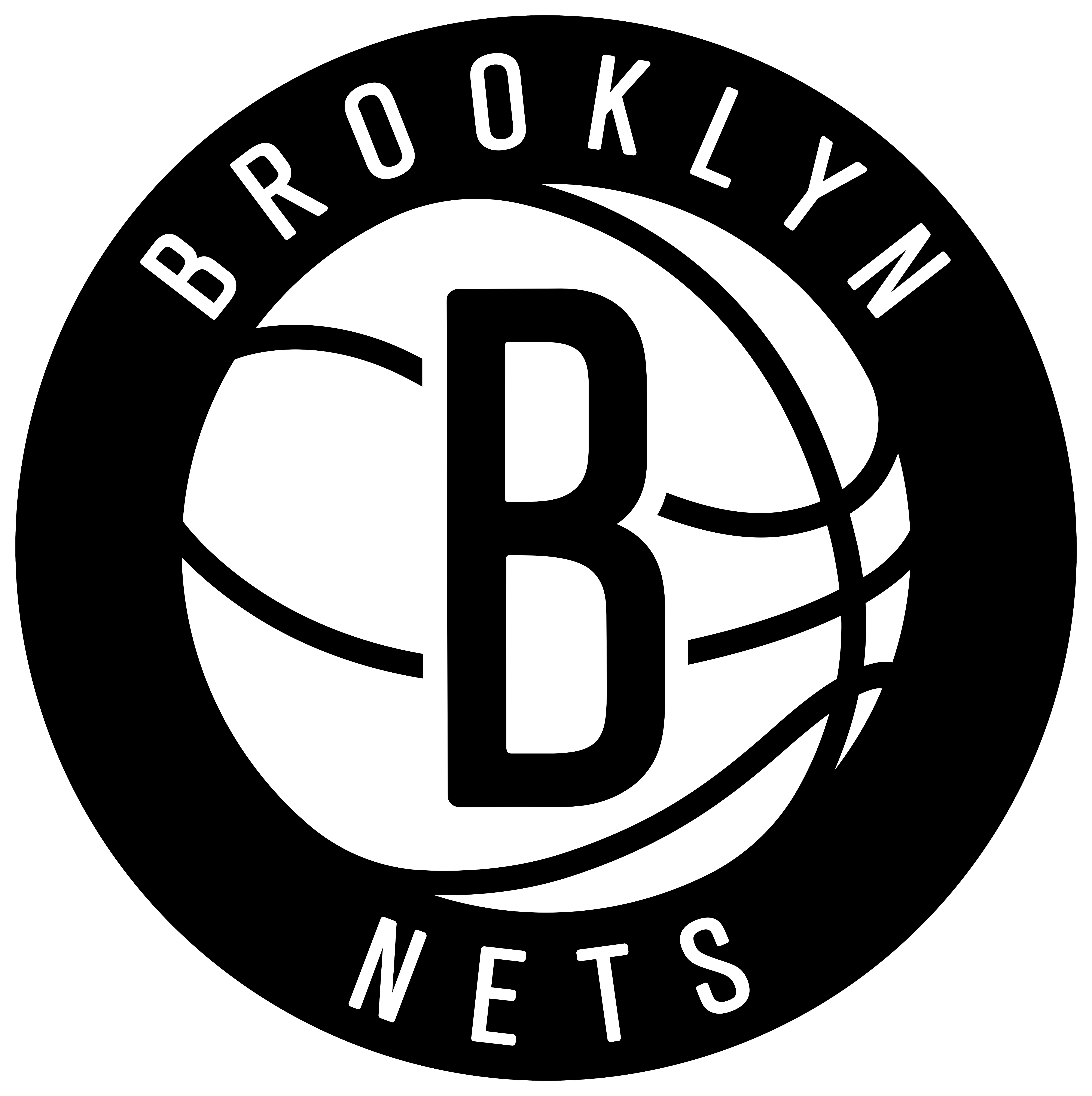 Brooklyn Nets