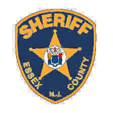Essex County Sheriff